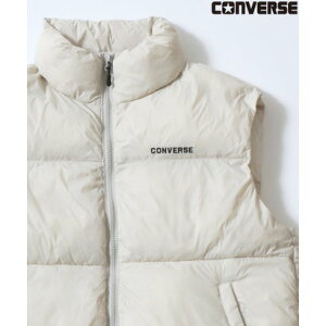 Ro[X CONVERSE yʃt@Co[_ExXg ȃxXg h Y fB[X jZbNX AEghA _EWPbg