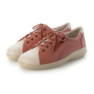 ALXE\{ ACHILLES SORBO TCht@Xi[tU[V[Y iT[sN/ItzCgj