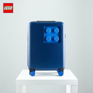 S LEGO X[cP[X L[P[X @ STCY S LEGO ubN LN^[ Urban ^ y 40L 1`3 TSAbN 킢 PN52196001LO iu[j