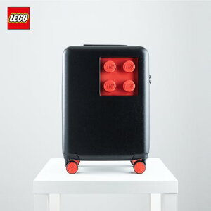 S LEGO X[cP[X L[P[X @ STCY S LEGO ubN LN^[ Urban ^ y 40L 1`3 TSAbN 킢  PN52196304LO ibhj