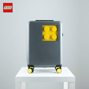 S LEGO X[cP[X L[P[X @ STCY S LEGO ubN LN^[ Urban ^ y 40L 1`3 TSAbN 킢 PN52196203LO iCG[j
