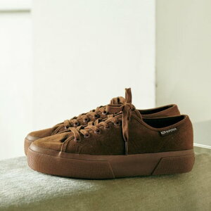 A^Cg UNTITLED yʒzSUPERGA3740 XG[hXj[J[ iLuE(041)j