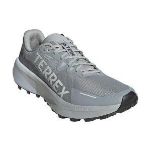 AfB_X adidas AfB_X adidas AEghA ebNX AOrbN3gCjO/TERREXAGRAVIC3TRAILRUNNING V[Y K S iO[c[/tbgEFAzj