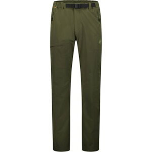 }[g MAMMUT }[g MAMMUT AEghA hL 2.0 \tgVF pc AWAtBbg Y j Y{ Opc g[jO i40284 DARKMARSHj