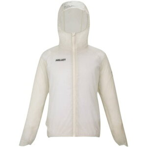 �~���[ MILLET �~���[ MILLET �A�E�g�h�A ULTRA LIGHT FAST JKT MIV03180 �iN8014 FOGGYDEW�j