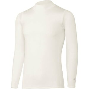 V[X[tBbg C3fit V[X[tBbg C3fit N[ObNlbNOX[u Y MǑ΍ CoolingV[Y  RۖhL A_[EF iW zCgj