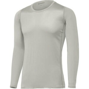 V[X[tBbg C3fit V[X[tBbg C3fit N[OOX[u COOL LONG SLEEVES Y MǑ΍ Ci[Vc  gbvX N[l iG O[j