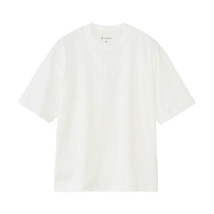 V[X[tBbg C3fit V[X[tBbg C3fit IveB}v[eBOW[WI[o[TCYheB[Vc GC45100 iW zCgj