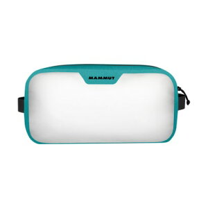 }[g MAMMUT }[g MAMMUT AEghA SMART CASE LIGHT S 281000600 i50145 WATERSj