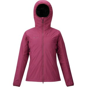 ~[ MILLET ~[ MILLET AEghA BREATHEBARRIER TOI II JKT W MIV03143 iN9413 DRAGONj