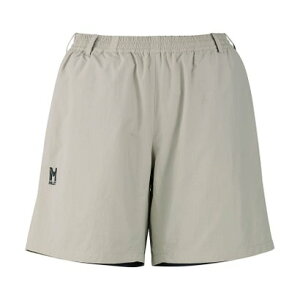 ~[ MILLET ~[ MILLET AEghA hCiC V[gpc 7 n[tpc nCLO V[c gbLO iC oR ͂ iN3172 ROPEj