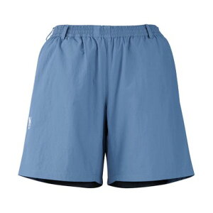 ~[ MILLET ~[ MILLET AEghA hCiC V[gpc 7 n[tpc nCLO V[c gbLO iC oR ͂ iN3171 CORONETBLUEj