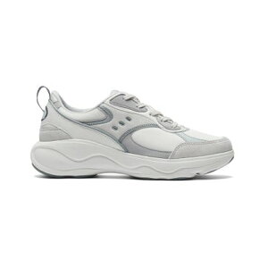 AVbNX EH[LOiEFlXEH[J[j ASICS WALKING (WELLNESS WALKER) QV[ fB[X 2E iCgO[×CgO[j