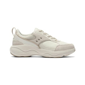 �A�V�b�N�X �E�H�[�L���O�i�E�F���l�X�E�H�[�J�[�j ASICS WALKING (WELLNESS WALKER) �Q�����V�[�� ���f�B�[�X 2E���� �i�I�t�z���C�g×�I�t�z���C�g�j