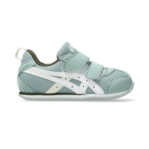 �X�N�X�N SUKU2 �A�C�_�z BABY N �i�O���[�u���[×�z���C�g�j