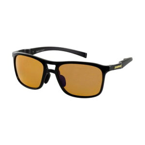 �X�����Y SWANS �X�����Y SWANS RADIANT-SOL RADSOL0165 �iBK �u���b�N�j