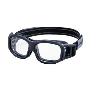 XY SWANS XY SWANS PIVOTE xtX|[cዾ w PVS0000 iCBK NAX[N×ubj