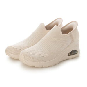 �X�P�b�`���[�Y SKECHERS 177523/OFWT �i�z���C�g/�z���C�g�j