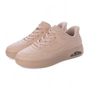 �X�P�b�`���[�Y SKECHERS 177831/BLSH �i�s���N�j