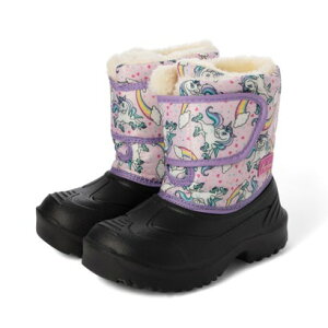 p[h Parade yhzyʖhu[c FKR-075yXm[u[cz ix_[/p[vj