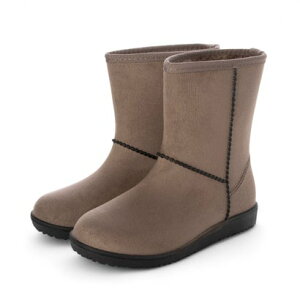 p[h Parade yShzCXm[[gu[c FKN-1068 iI[Nj