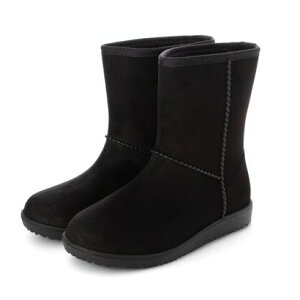 p[h Parade yShzCXm[[gu[c FKN-1068 iubNj