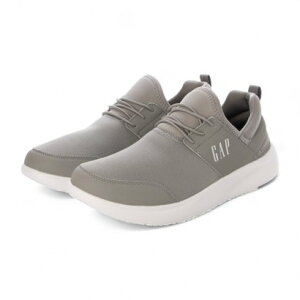 Mbv GAP oW[[XXj[J[ GPU22344 iO[j