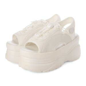 }tt Mafmof yzobNXgbvXj[J[T_ MF316 izCgj