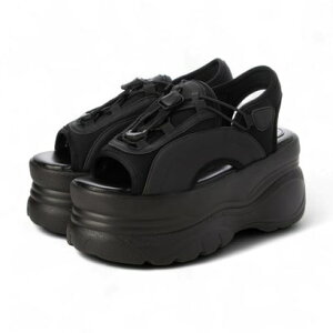 }tt Mafmof yzobNXgbvXj[J[T_ MF316 iubNj