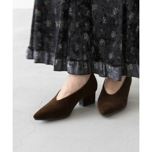 kG Menue fUCq[ |CebhgD pvX i4084uExAj