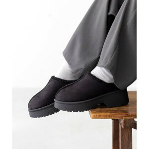 kG Menue  {A [g i3020ubNSDj