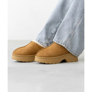 kG Menue  {A [g i3080LSDj