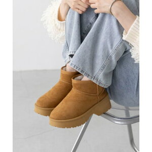 kG Menue q[ V[g [gu[c i3080LSDj