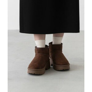 kG Menue q[ V[g [gu[c i3086_[NuESDj