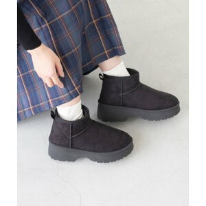 kG Menue q[ V[g [gu[c i3020ubNSDj