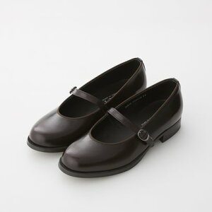 n^ HARUTA n^ HARUTA XgbvV[Y i_[NuEj i_[NuEj