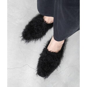 kG Menue VM[ [q[ T_ i4020ubNj