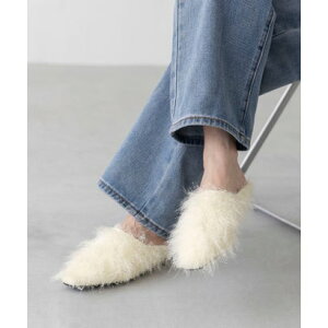 kG Menue VM[ [q[ T_ i4001AC{[j