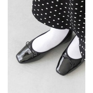 EFbO welleg L freely 4E XNGAgD tbgoGV[Y i2020ubNENj