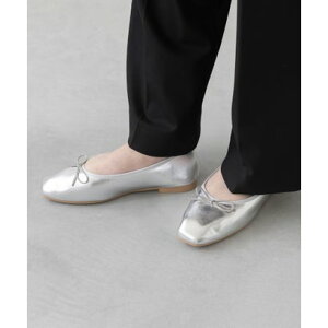 EFbO welleg L freely 4E XNGAgD tbgoGV[Y i1140Vo[PUj