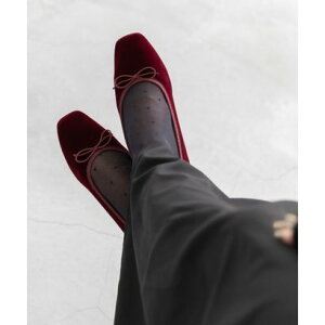 EFbO welleg L freely 4E XNGAgD tbgoGV[Y i4045_[NbhxAj