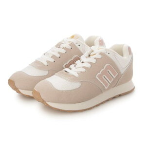 Y moz gjOXj[J[ 40523 ix[Wj