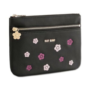 }[Ng MARY QUANT oCJ[fCW[hJ 2t@Xi[|[` iubNj