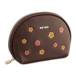 }[Ng MARY QUANT oCJ[fCW[hJ Eh|[`L iuEj