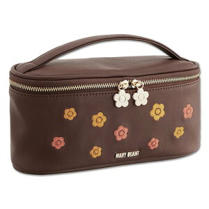 }[Ng MARY QUANT oCJ[fCW[hJ ~jojeB iuEj