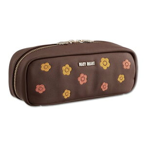 }[Ng MARY QUANT oCJ[fCW[hJ W|PbgyP[X iuEj