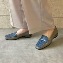 楽天市場】ブランブルー（靴）の通販