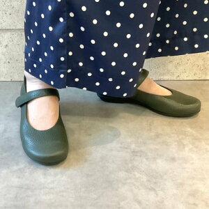 uu[ blanc/bleu y{zy{vzy3EzӂӂC\[ [WF[ XgbvpvX iJ[Lj