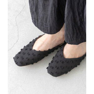 kG Menue XNGAgD 2wayou[V iubN||^NXj