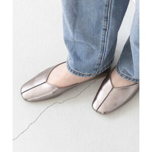 kG Menue XNGAgD 2wayou[V iK^bNV[^X[Xj